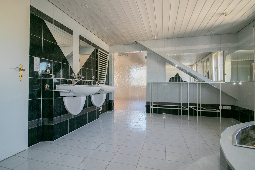 Appartamento di 3 ½ locali, foto 6 di 10