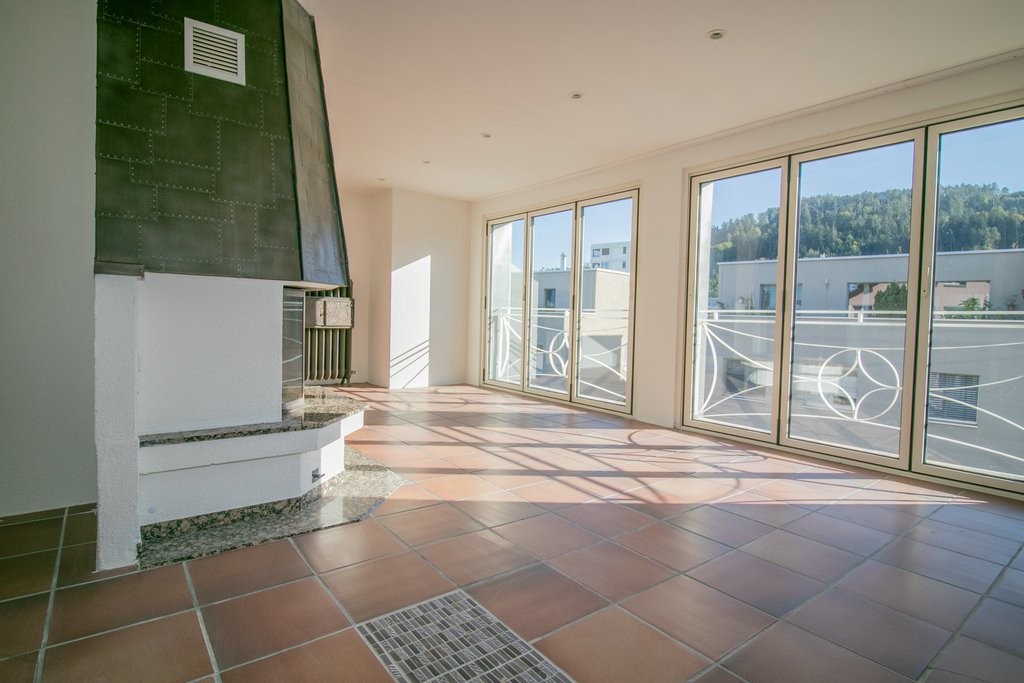 Appartamento di 3 ½ locali, foto 10 di 10
