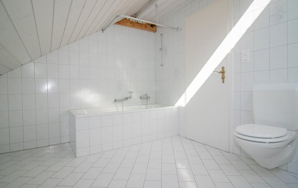 Appartamento di 3 ½ locali, foto 5 di 10