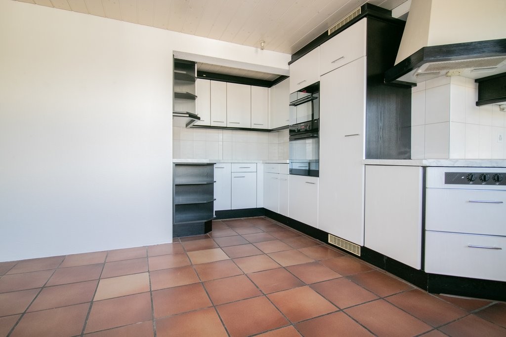 Appartamento di 3 ½ locali, foto 2 di 10