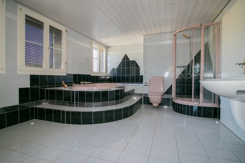 Appartamento di 3 ½ locali, foto 7 di 10