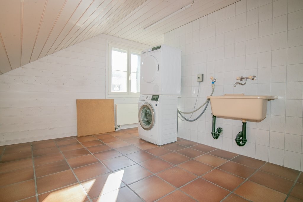 Appartamento di 3 ½ locali, foto 4 di 10
