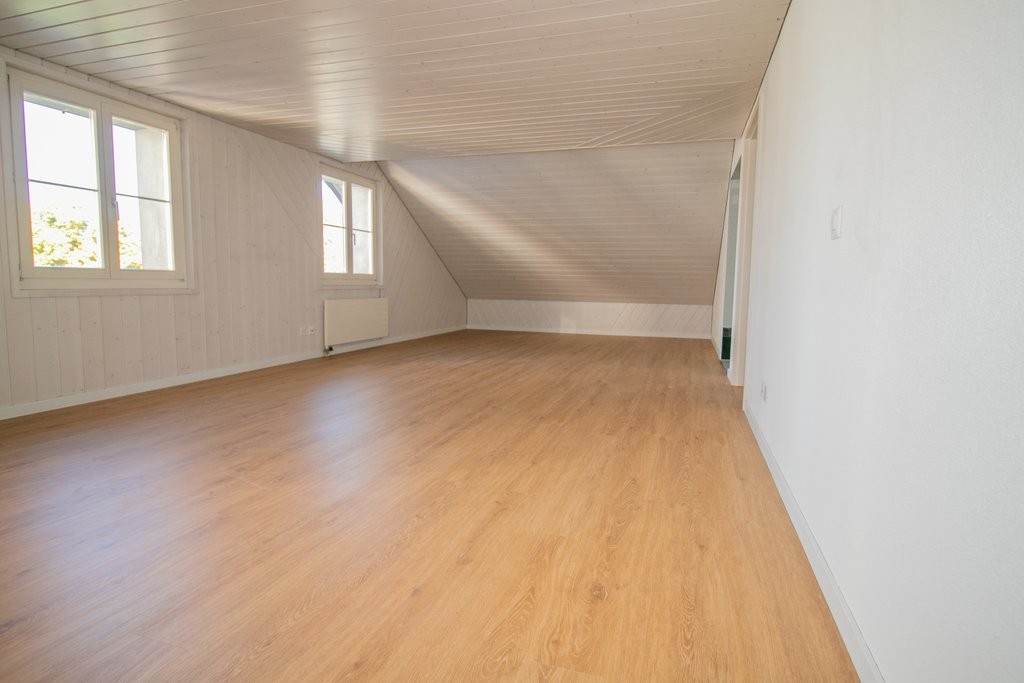 Appartamento di 3 ½ locali, foto 8 di 10
