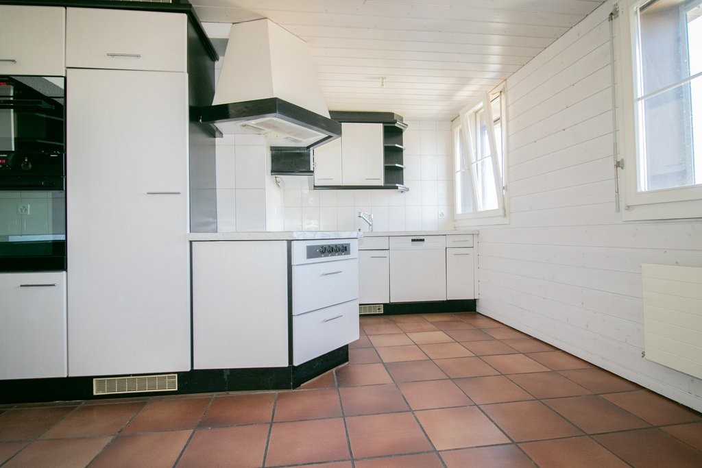 Appartamento di 3 ½ locali, foto 3 di 10