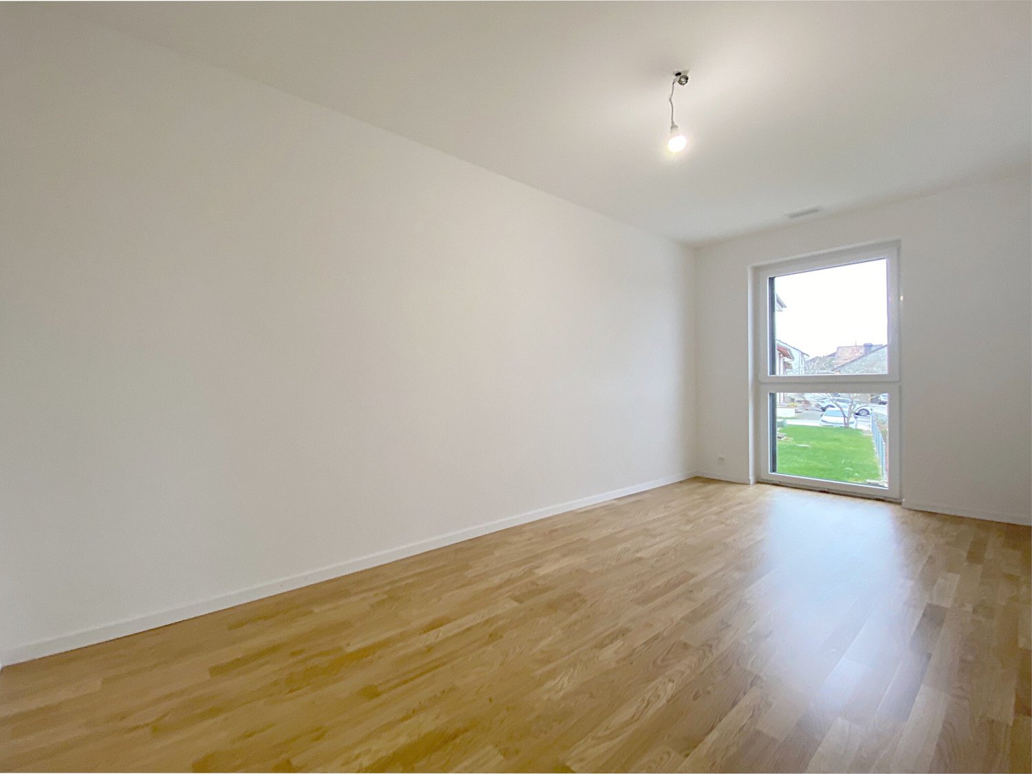 Appartamento di 2 ½ locali, foto 6 di 9