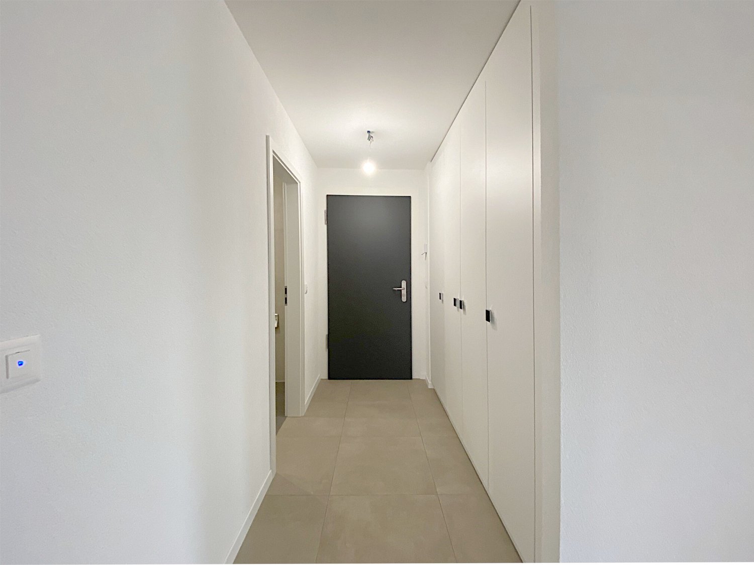 Appartamento di 2 ½ locali, foto 5 di 9