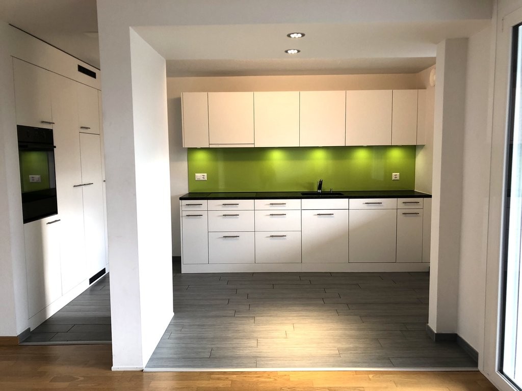 Appartamento di 2 ½ locali, foto 2 di 6