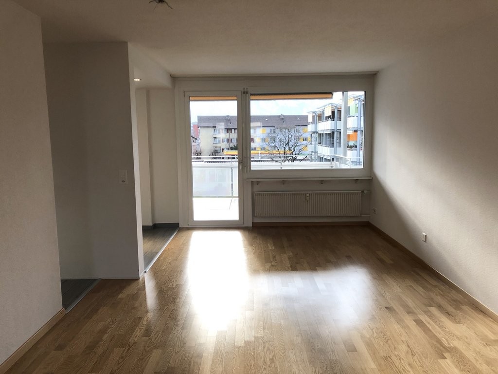 Appartamento di 2 ½ locali, foto 4 di 6