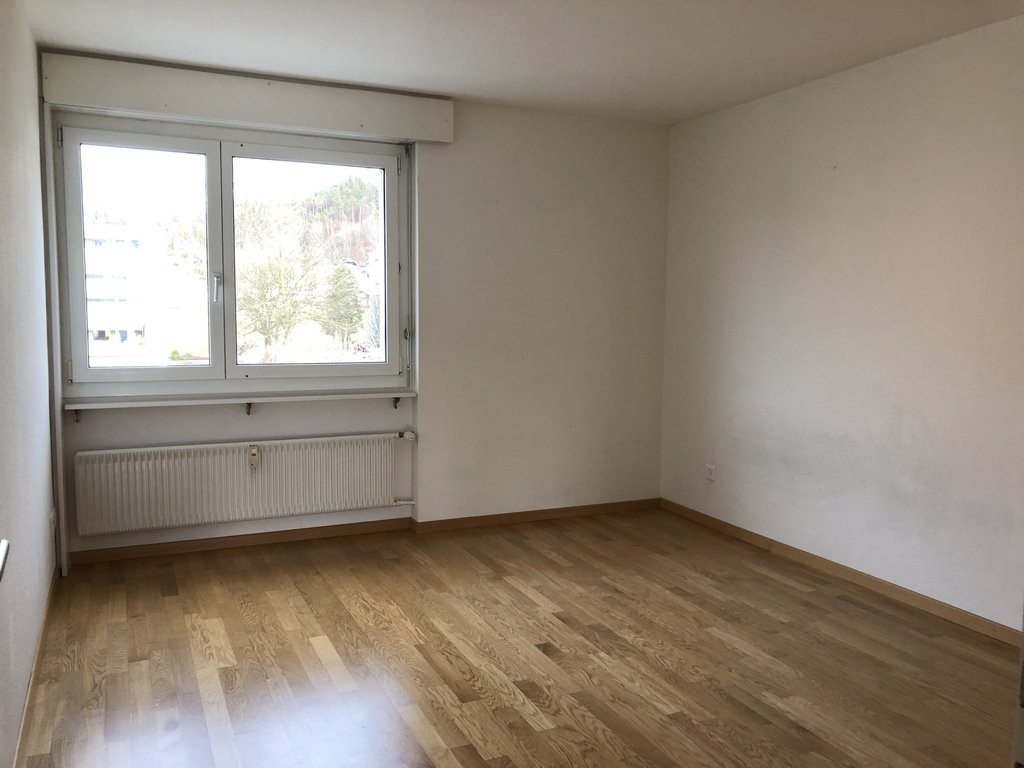 Appartamento di 2 ½ locali, foto 3 di 6