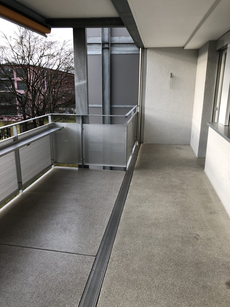 Appartamento di 2 ½ locali, foto 5 di 6