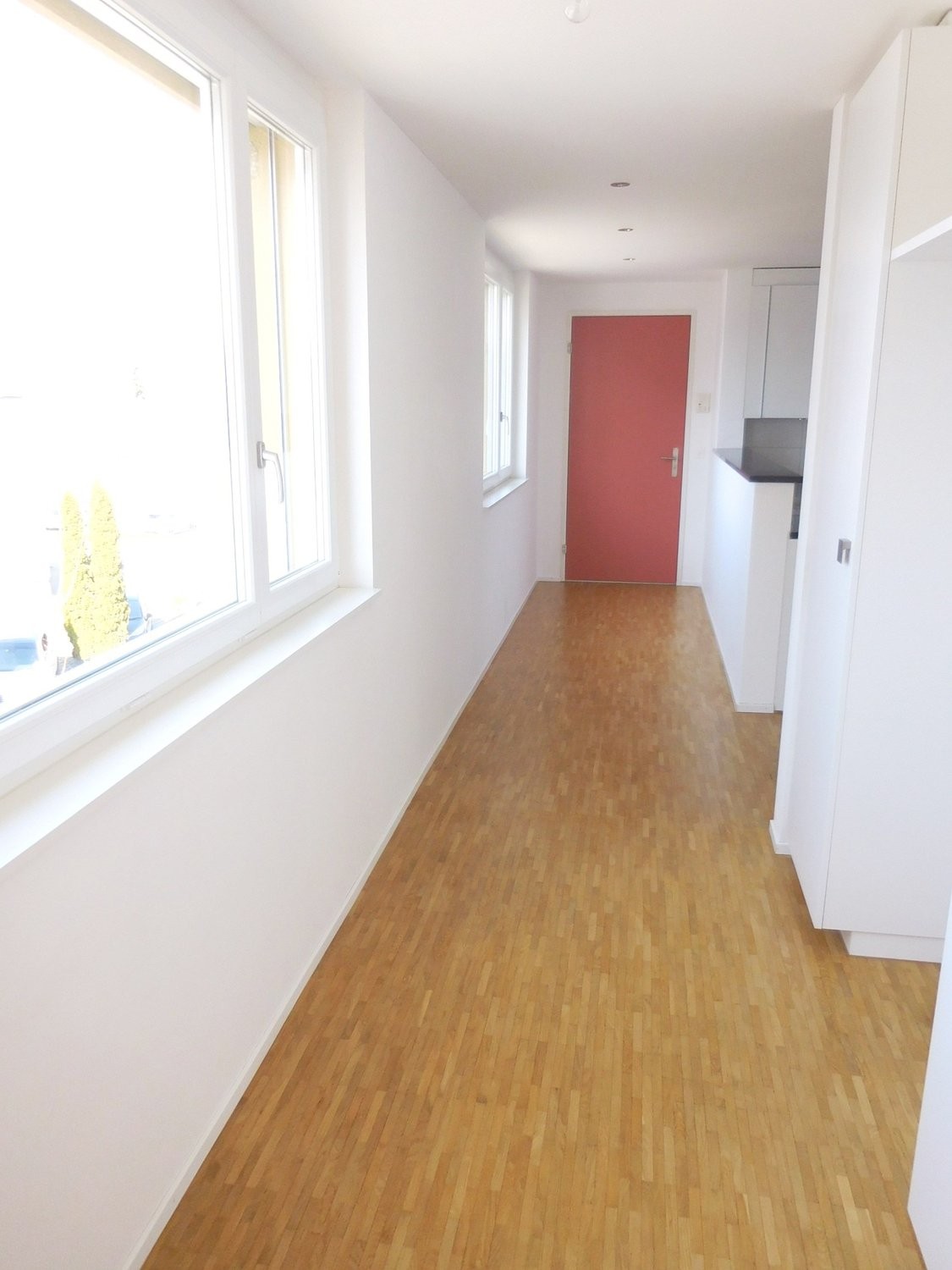 Appartamento di 5 ½ locali
