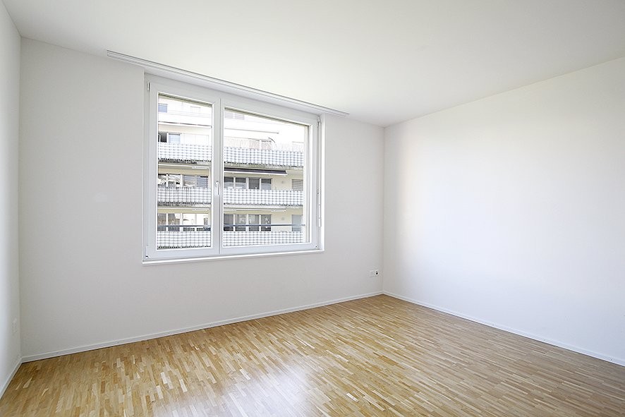 Appartamento di 5 ½ locali