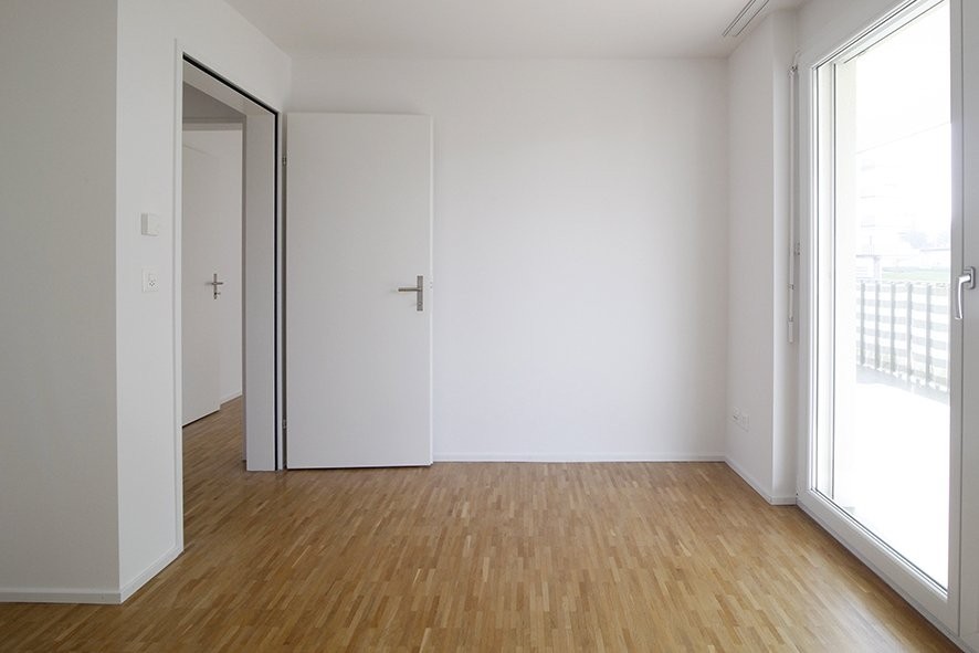 Appartamento di 5 ½ locali