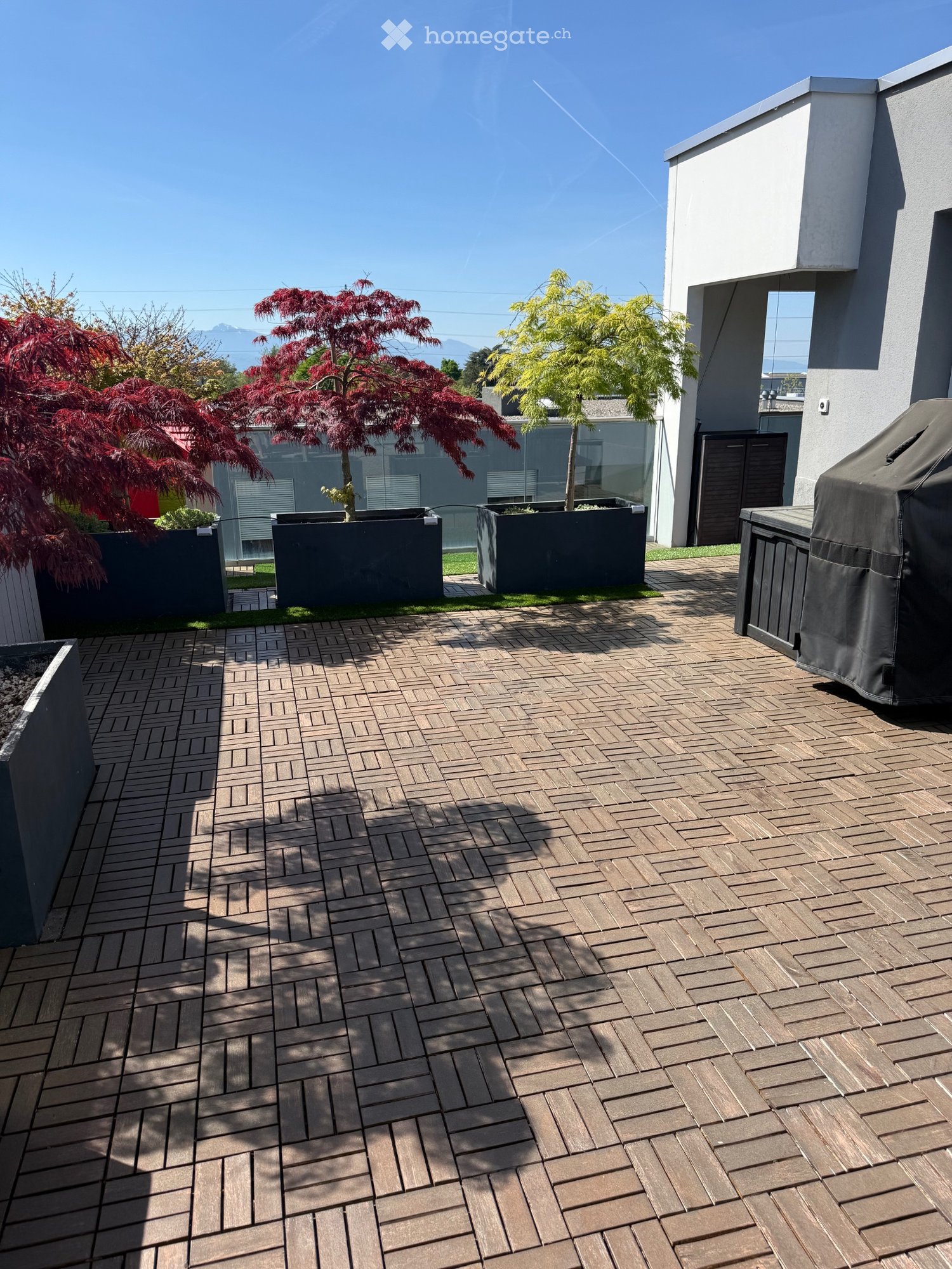 Appartamento di 3 ½ locali, foto 5 di 5
