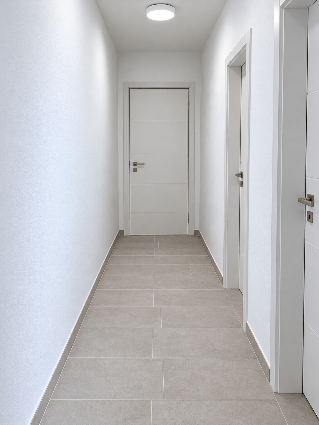 Appartamento di 2 ½ locali, foto 4 di 5