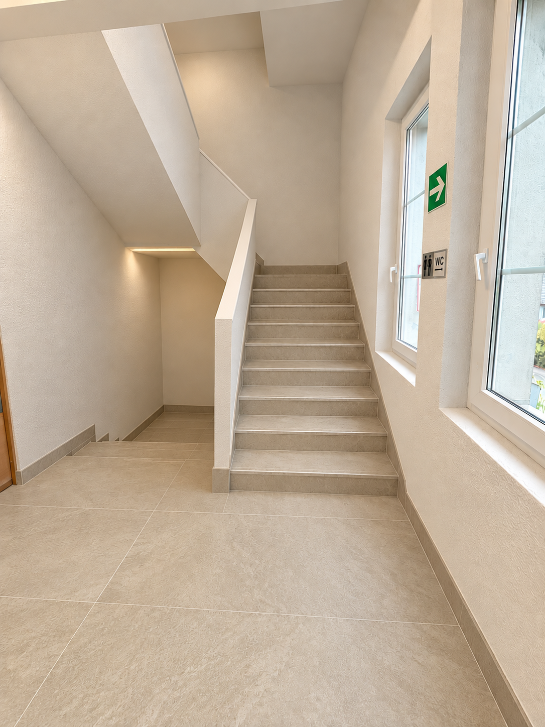 Appartamento di 2 ½ locali, foto 5 di 5