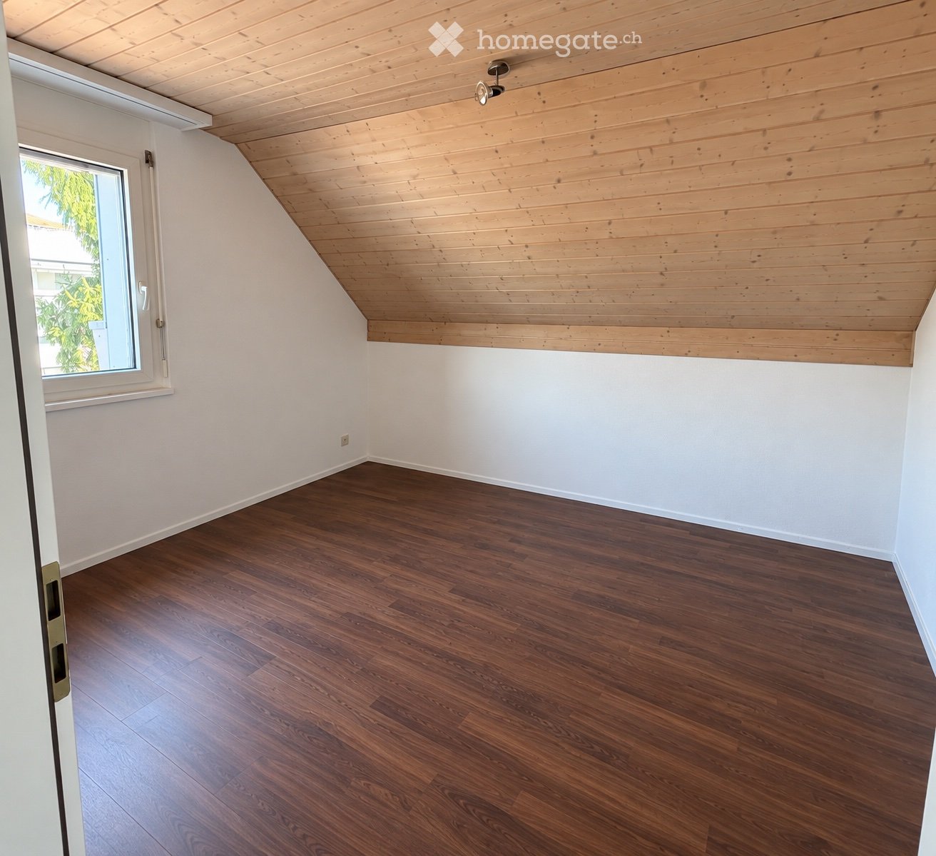 appartamento di 3 locali, foto 2 di 4