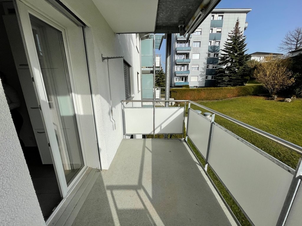 appartamento di 2 locali, foto 6 di 6