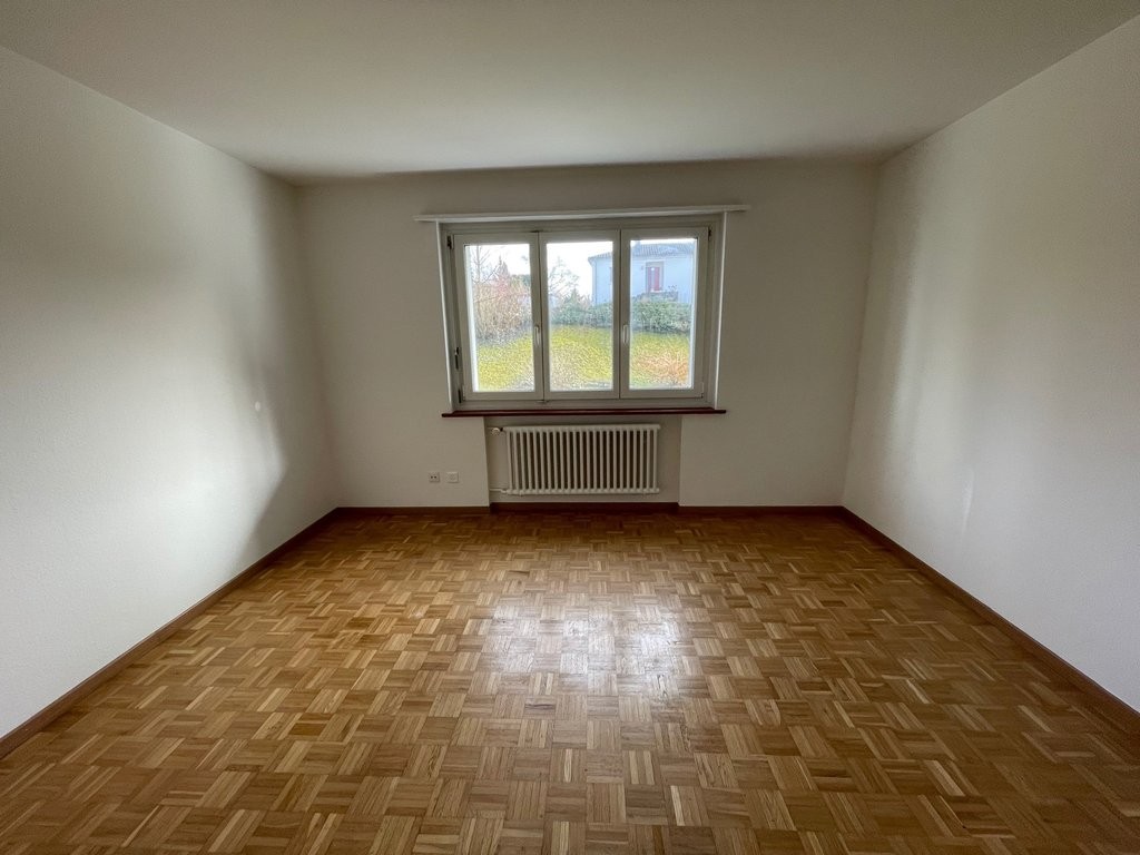 appartamento di 2 locali, foto 4 di 6