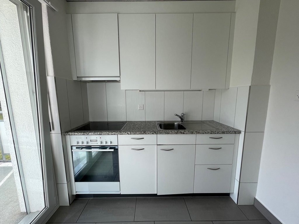appartamento di 2 locali, foto 1 di 6