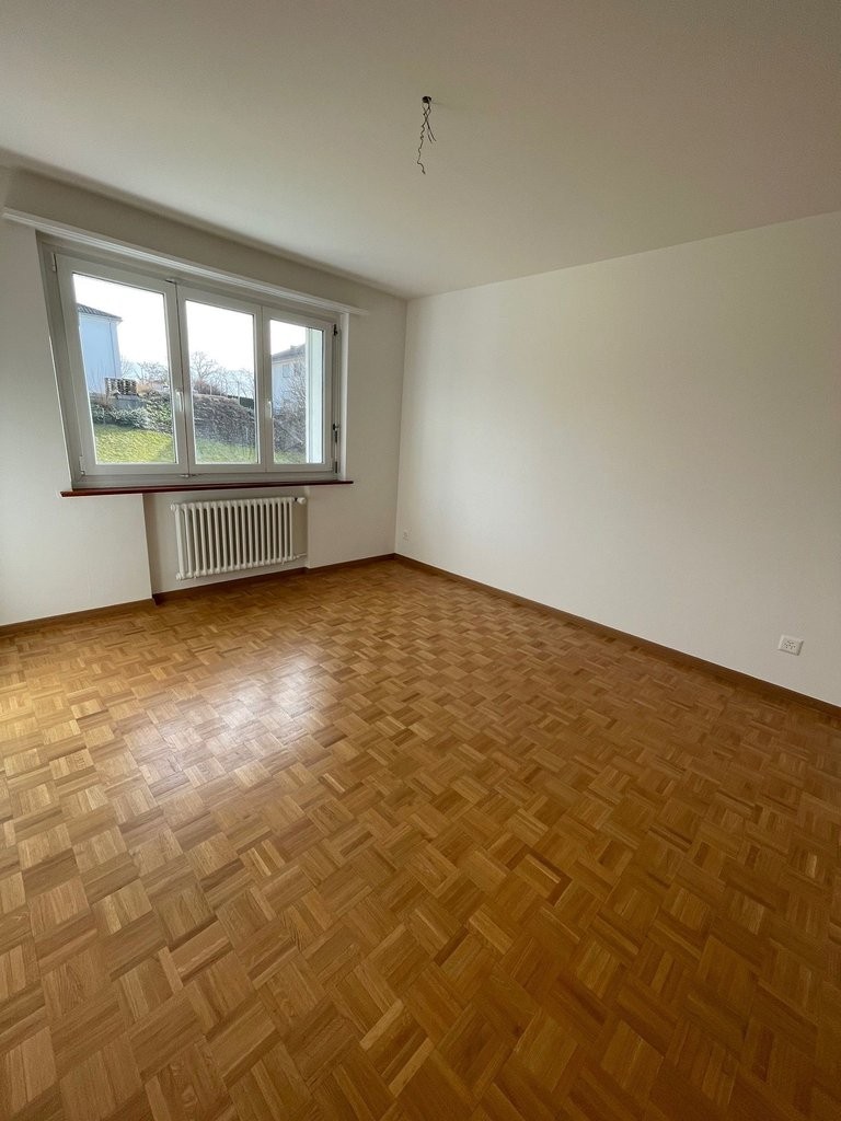 appartamento di 2 locali, foto 5 di 6