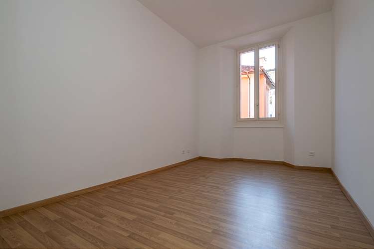 4 ½ rooms apartment, foto 9 di 10