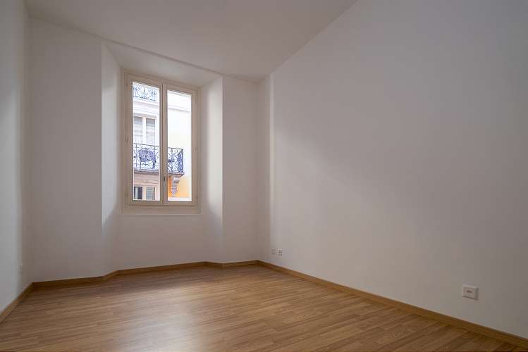 4 ½ rooms apartment, foto 10 di 10