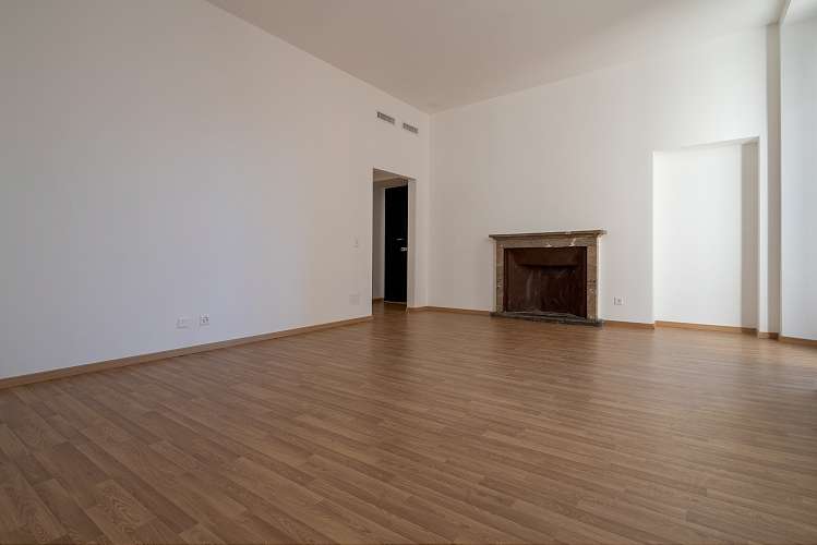 4 ½ rooms apartment, foto 3 di 10