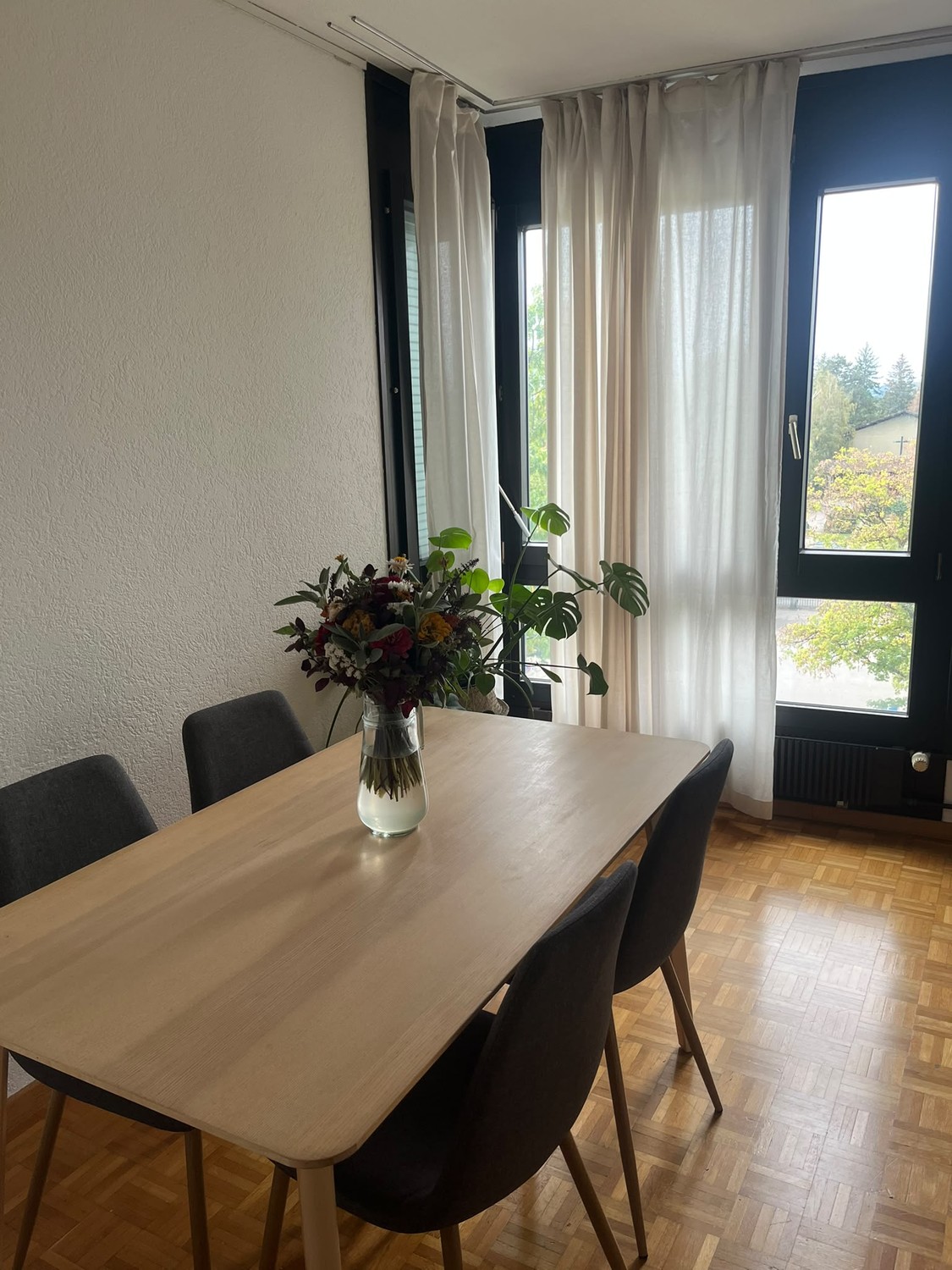 Appartamento di 1 ½ locali, foto 2 di 6