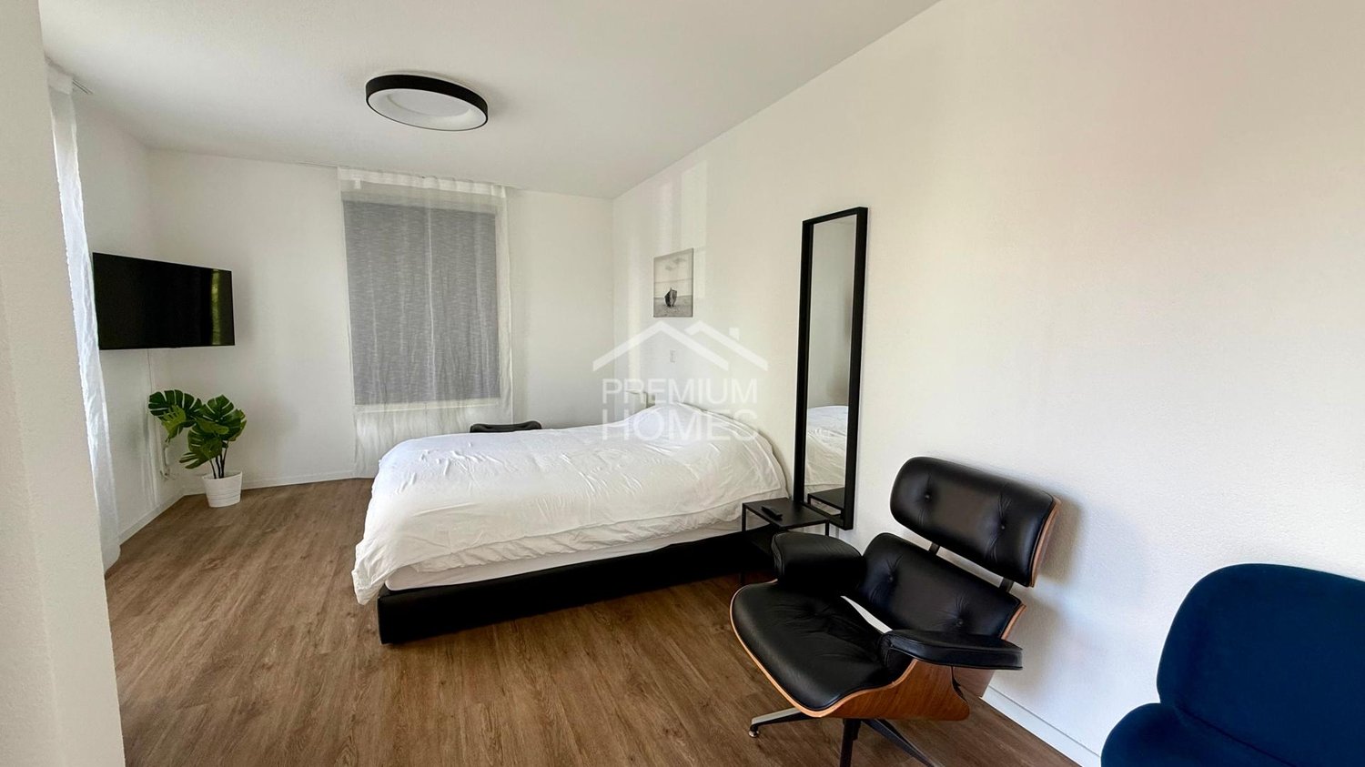 Appartamento di 1 ½ locali, foto 5 di 5