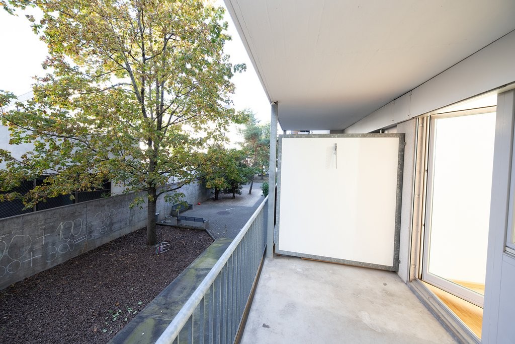 Appartamento di 3 ½ locali, foto 6 di 7