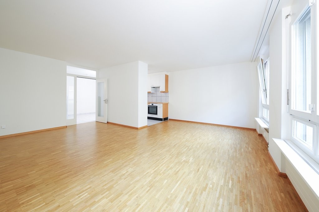 Appartamento di 3 ½ locali, foto 4 di 7