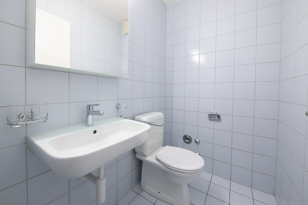 Appartamento di 3 ½ locali, foto 3 di 7