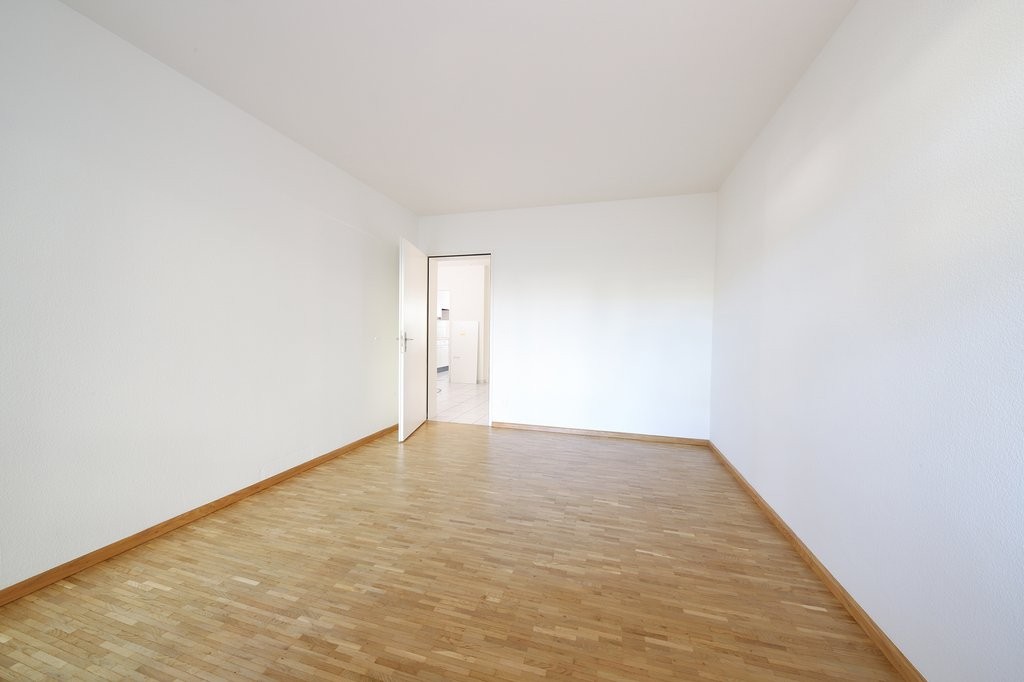 Appartamento di 3 ½ locali, foto 5 di 7