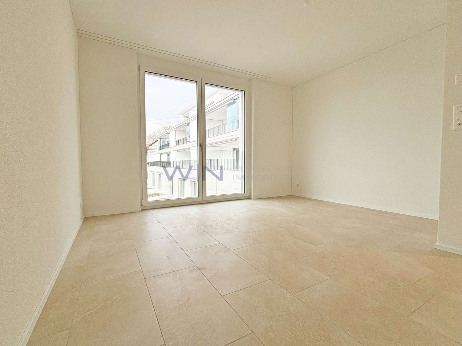 Appartamento di 4 ½ locali, foto 5 di 6