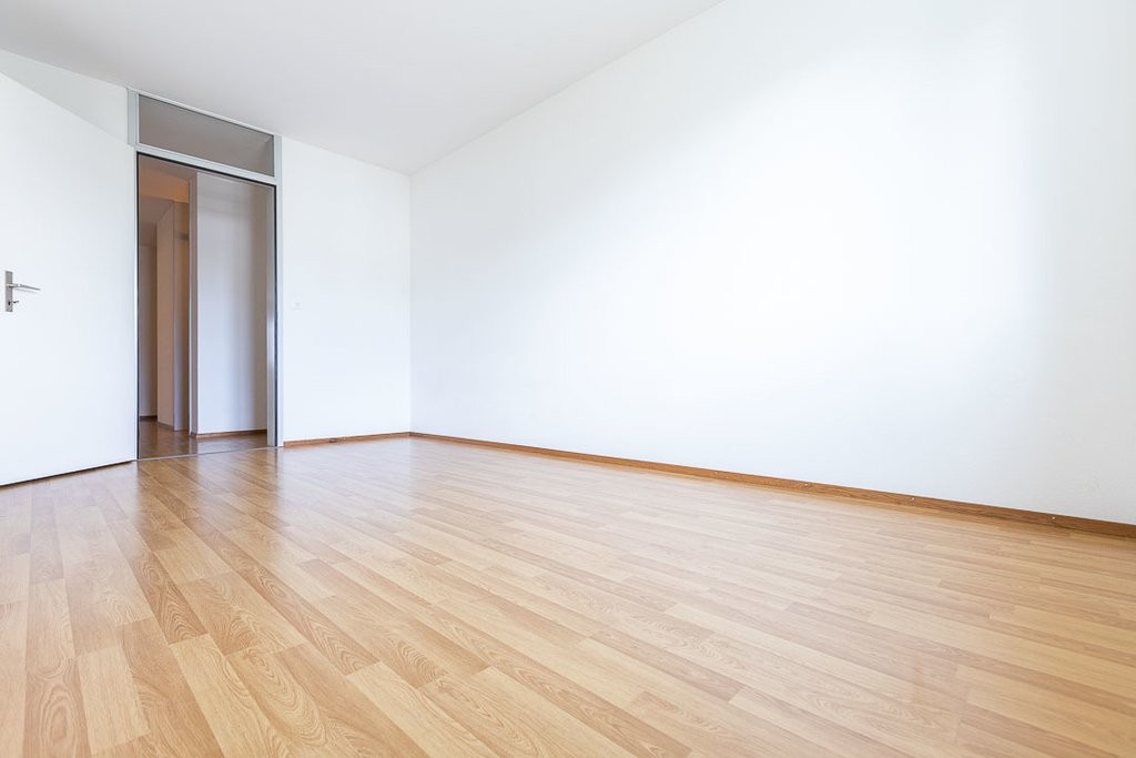 Appartamento di 4 ½ locali, foto 7 di 10