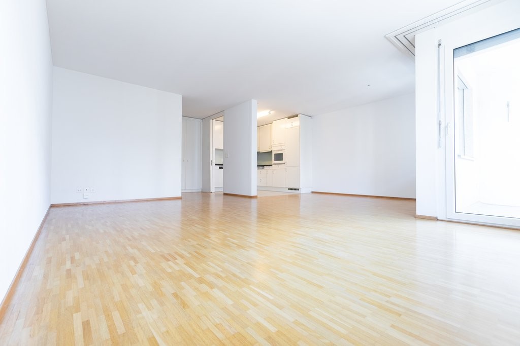 Appartamento di 4 ½ locali, foto 3 di 10