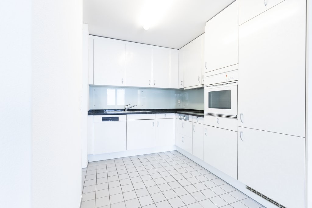 Appartamento di 4 ½ locali, foto 8 di 10