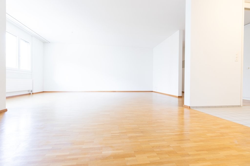Appartamento di 4 ½ locali, foto 5 di 10