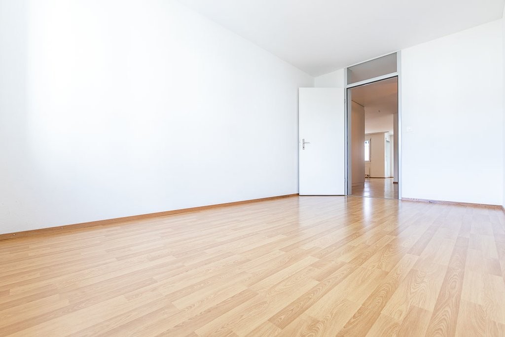 Appartamento di 4 ½ locali, foto 6 di 10