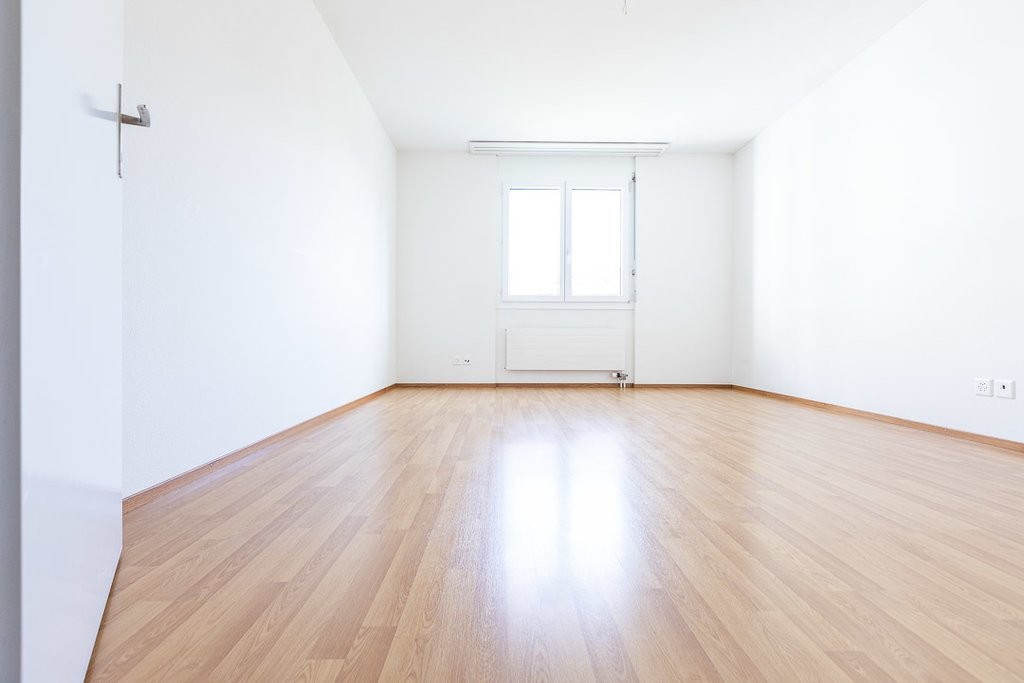 Appartamento di 4 ½ locali, foto 4 di 10