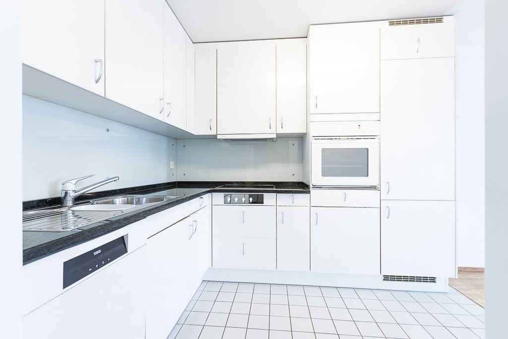 Appartamento di 4 ½ locali, foto 9 di 10