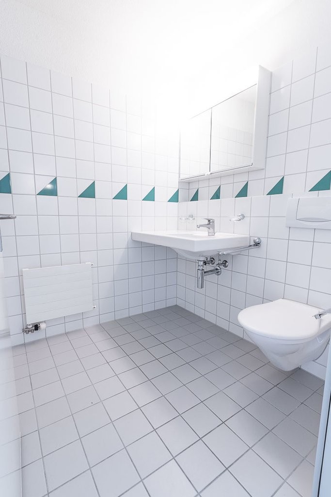 Appartamento di 4 ½ locali, foto 10 di 10