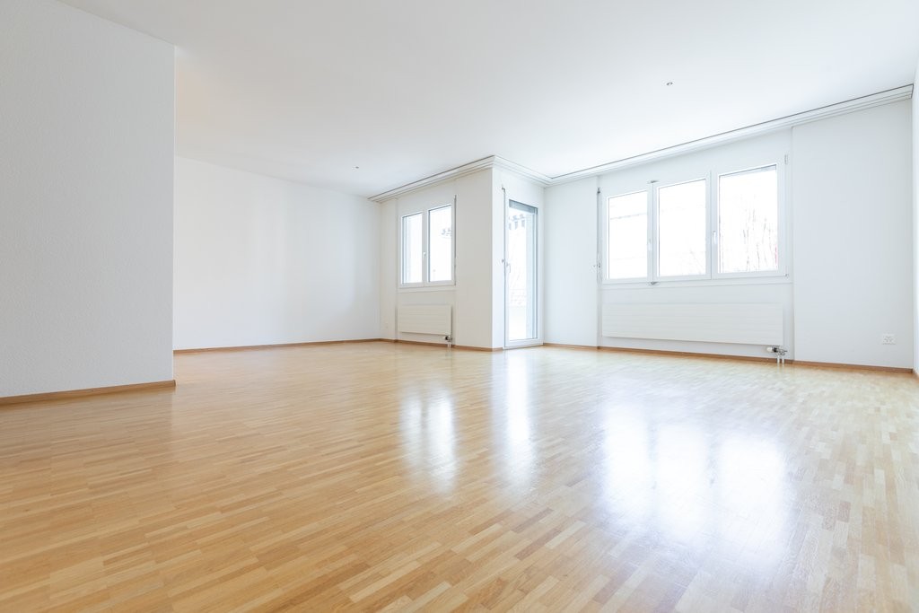 Appartamento di 4 ½ locali, foto 1 di 10