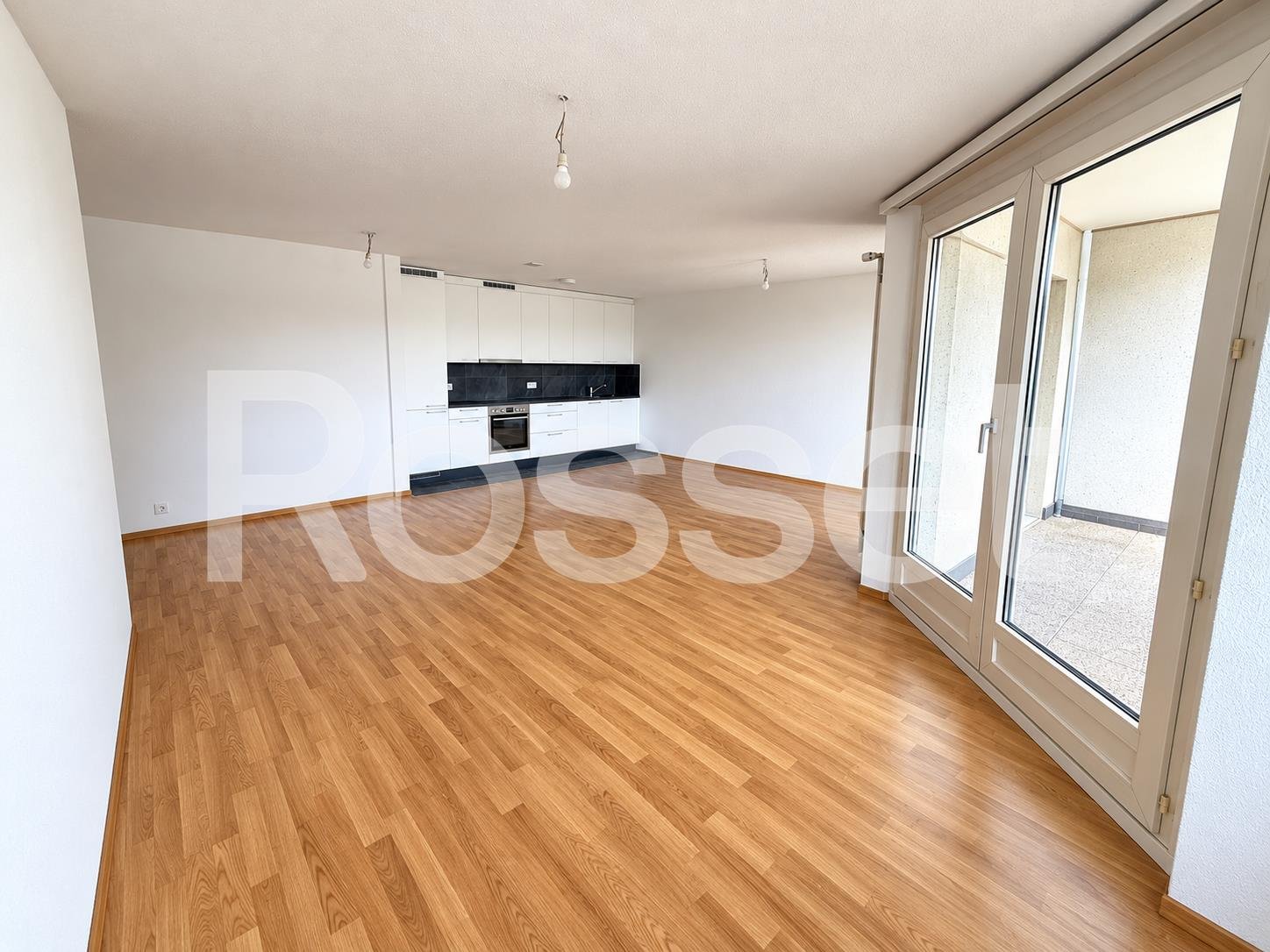 appartamento di 2 ½ locali, foto 6 di 6