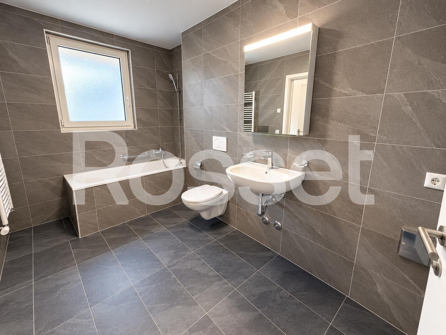 appartamento di 2 ½ locali, foto 5 di 6