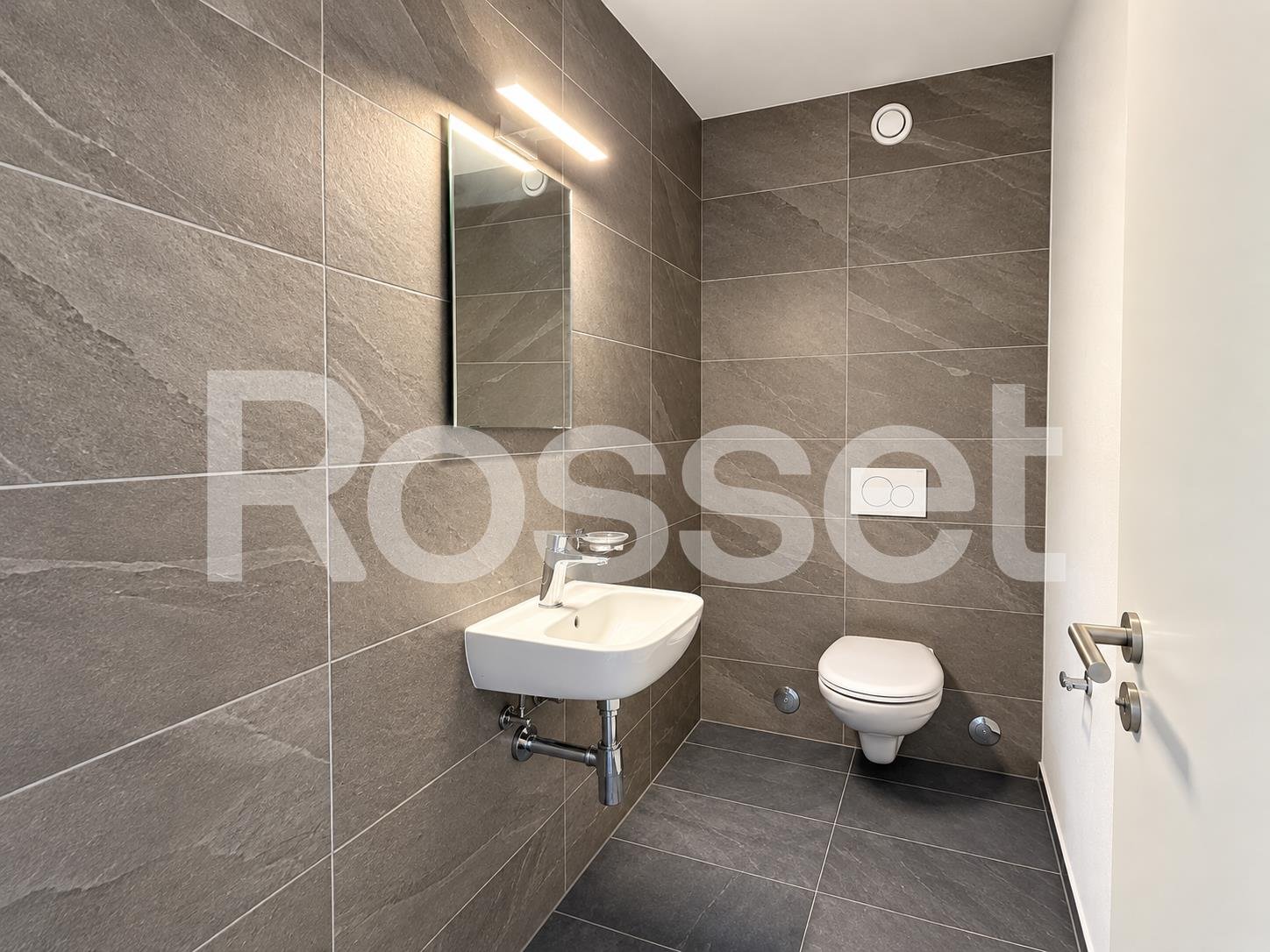 appartamento di 2 ½ locali, foto 4 di 6