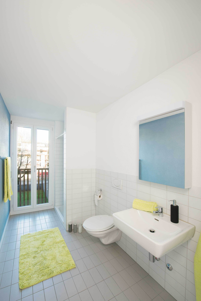 Appartamento di 3 ½ locali, foto 5 di 8