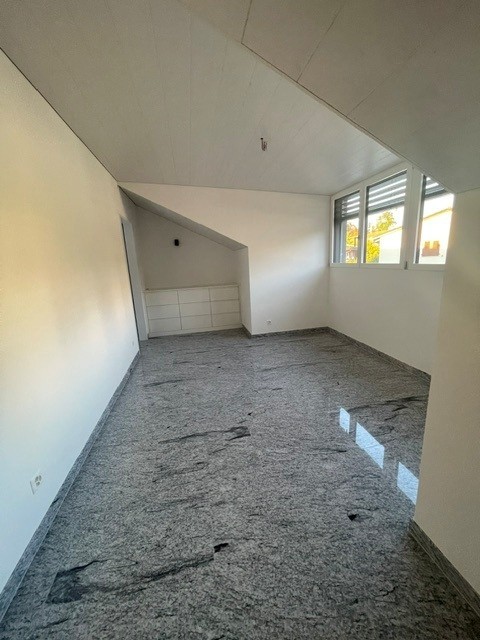 Appartamento di 3 ½ locali, foto 4 di 8