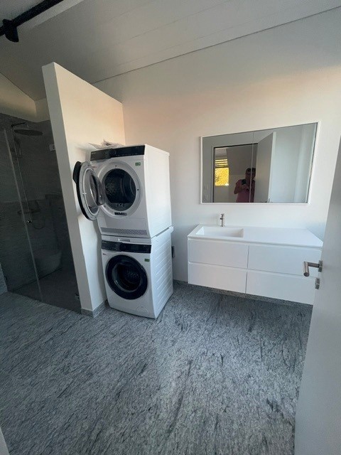 Appartamento di 3 ½ locali, foto 7 di 8